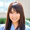 ちなみ