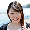 美優