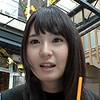 みのり 2