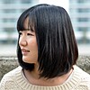 あずさ