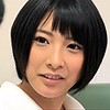 みく