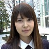 桂帆