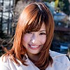 瑞希