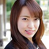 まりや