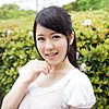 みさ
