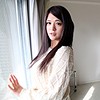 れいか