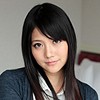 麻衣