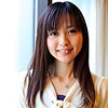 京香