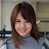 りな