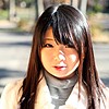 愛美