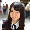 にこ