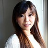 さやか