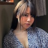 架純