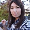 綾香