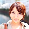 あゆみ