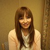 乃亜