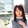 さや