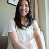 香織