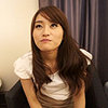 京香
