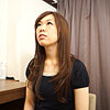 詩織