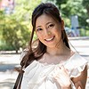 まどか