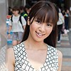 れい