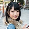 あや