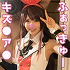 キズ●ア●