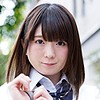みお