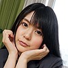 さとり