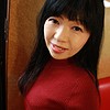 京子
