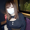 由衣