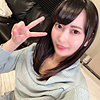 かよ
