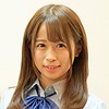 もえ