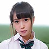 まお