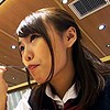 ののかちゃん