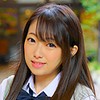 はなちゃん