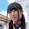 さらちゃん