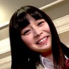ゆうきちゃん