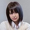 ゆうり