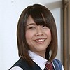 あさひ