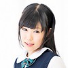 ねね