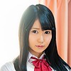 もも