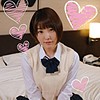 みお