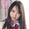 なお