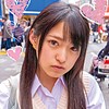 みつき