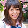 あみ