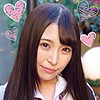 ももか