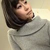 ともか 2