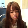 あみ 2